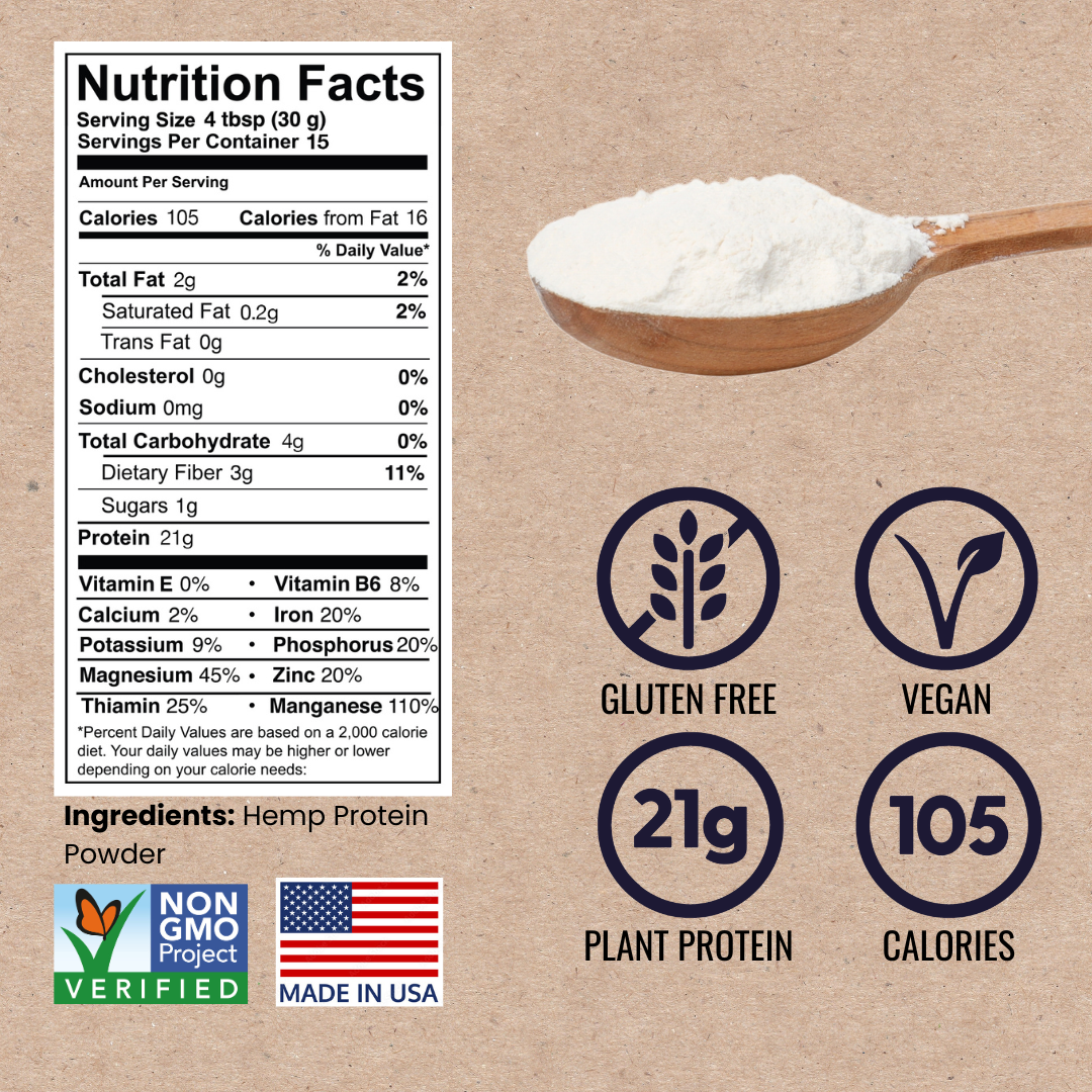 Brown_Simple_Cream_Ingredients_Information_Instagram_Post_1.png