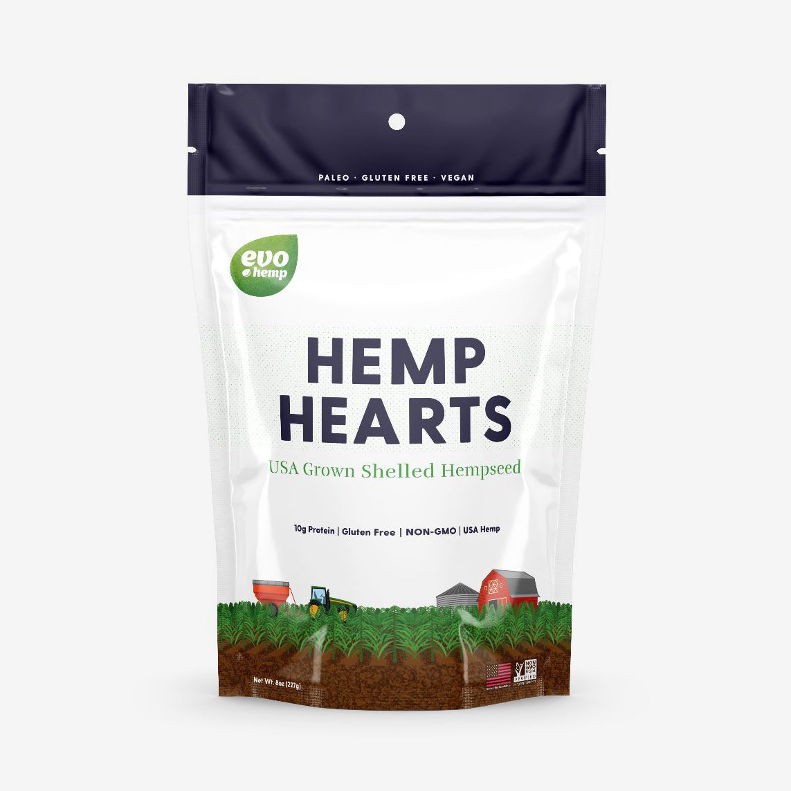 hearts_8oz_grey.jpg