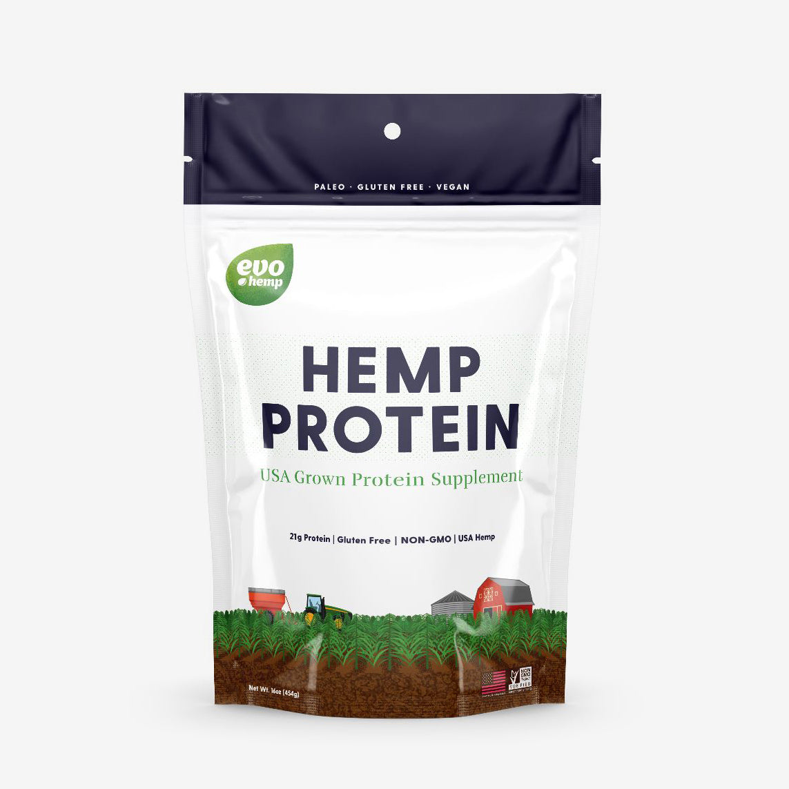 proteinbaggrey.jpg
