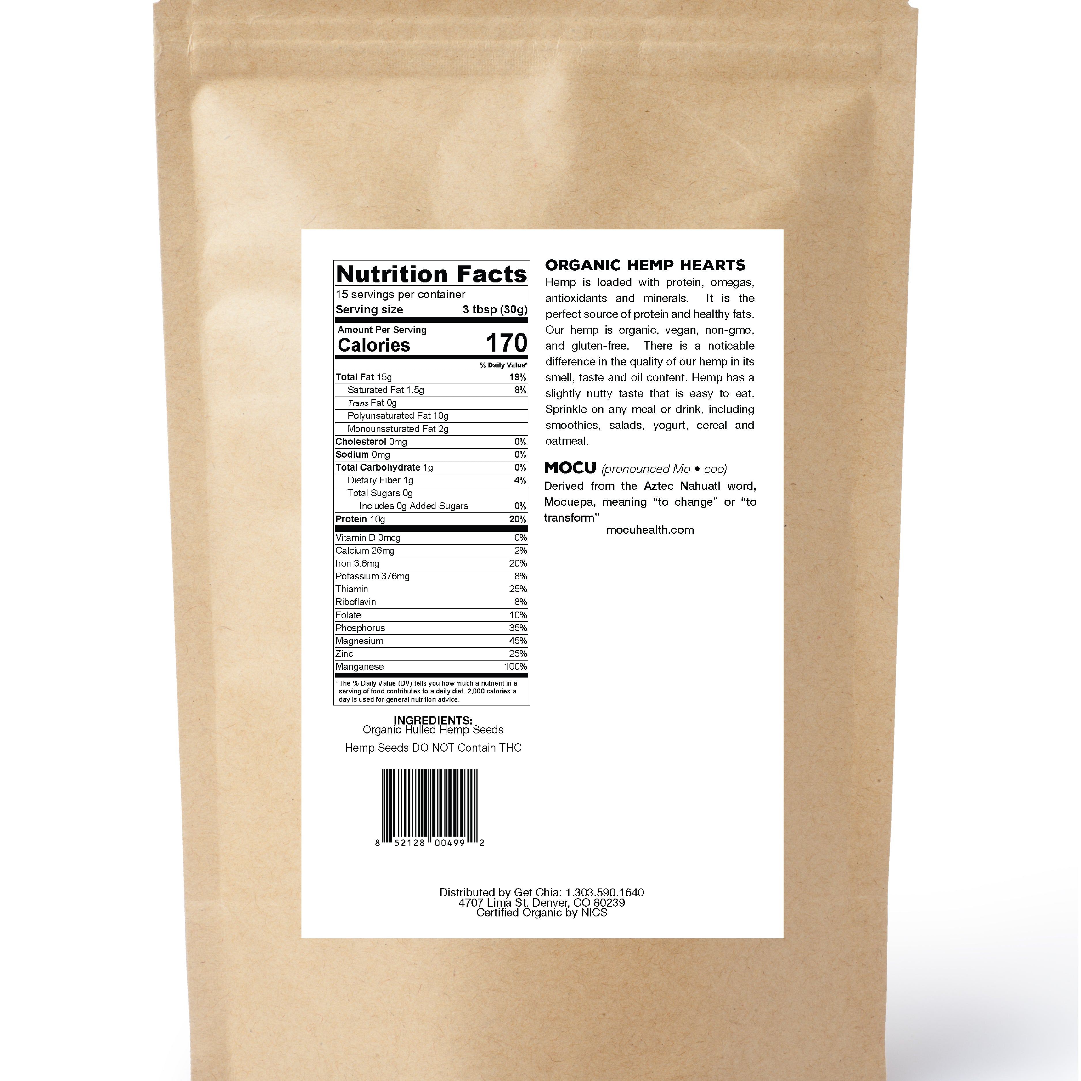 HempHeartsOrganic1LBPackage_Back.jpg