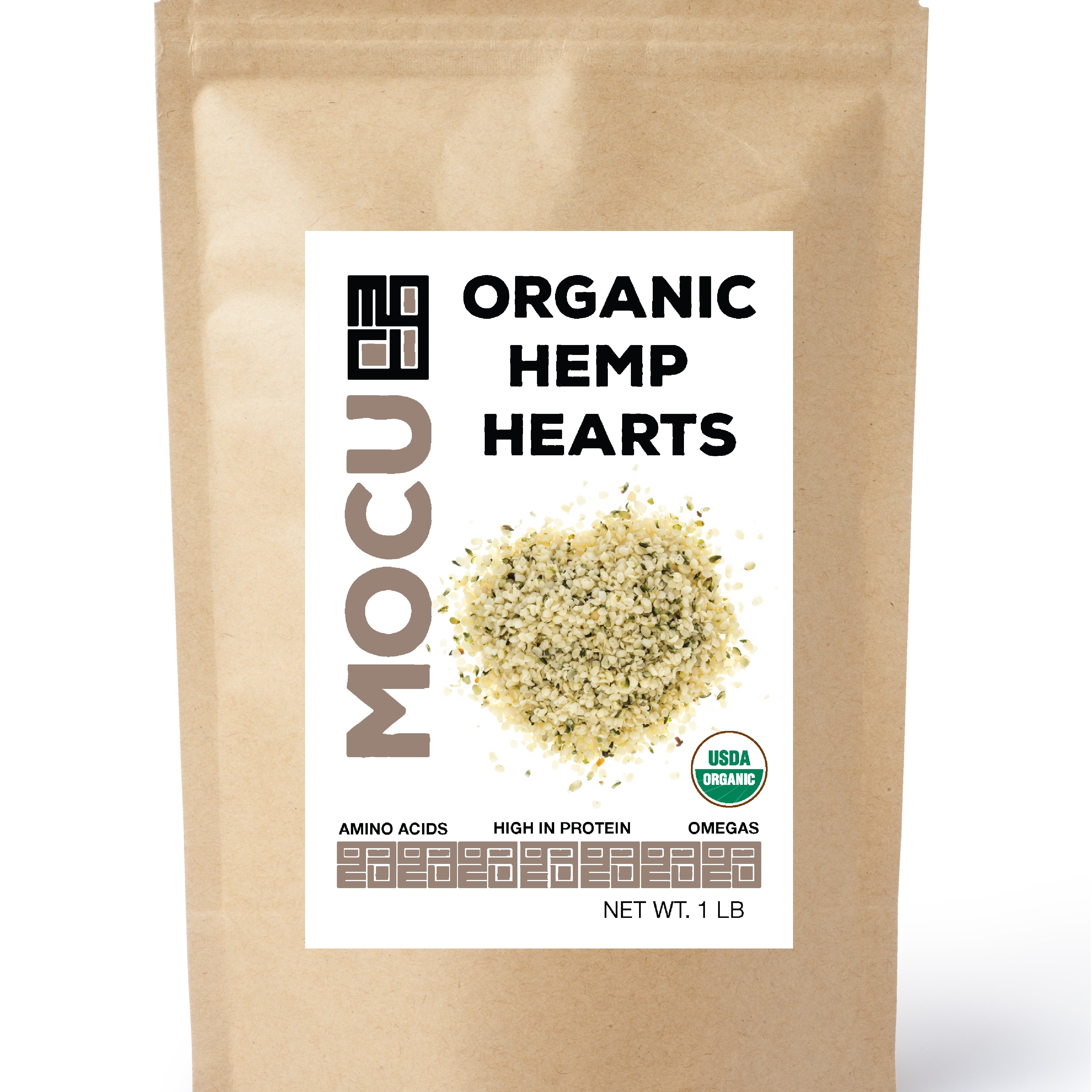 HempHeartsOrganic1LBPackage_Front.jpg