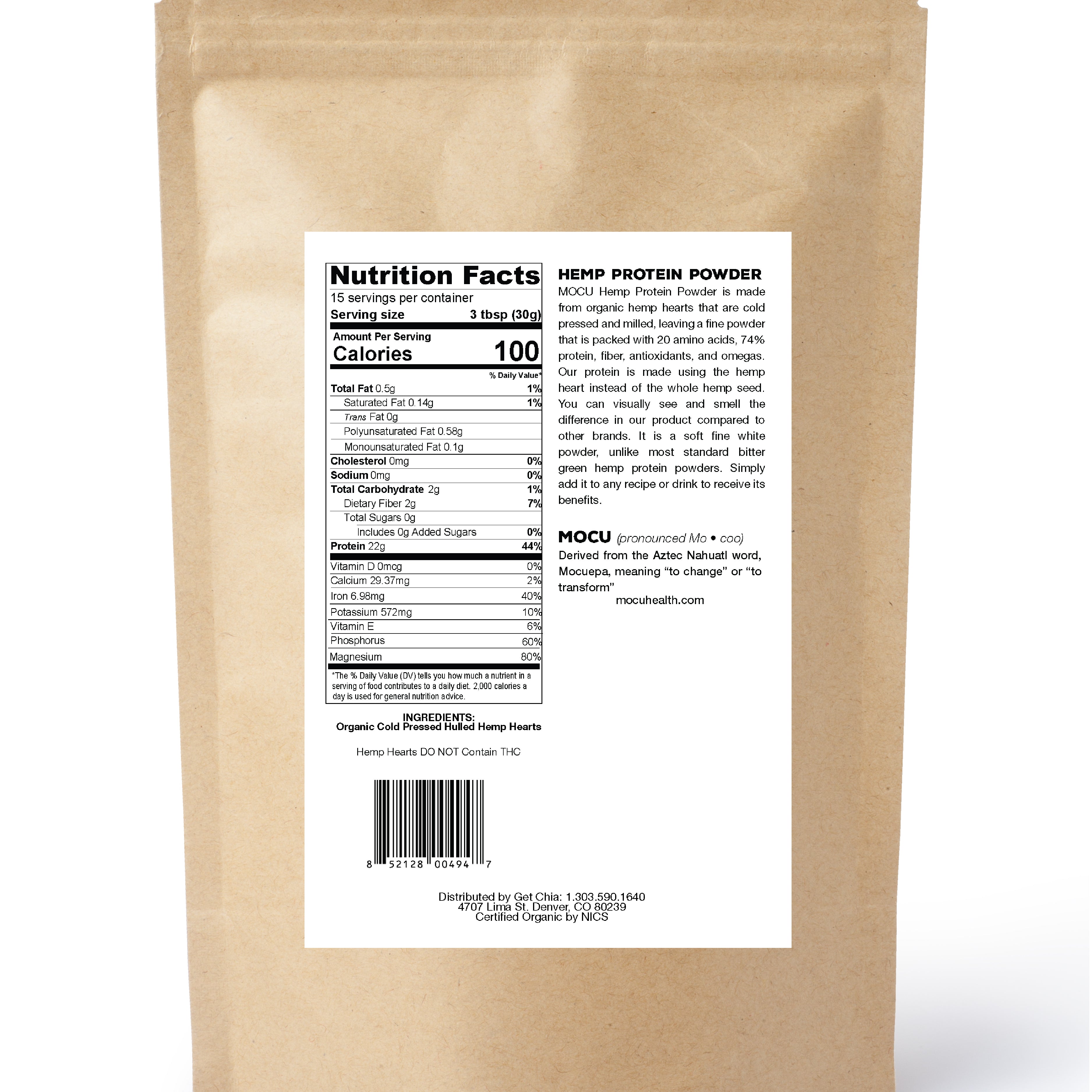 HempProteinOrganic74_1LBPackage_Back.jpg