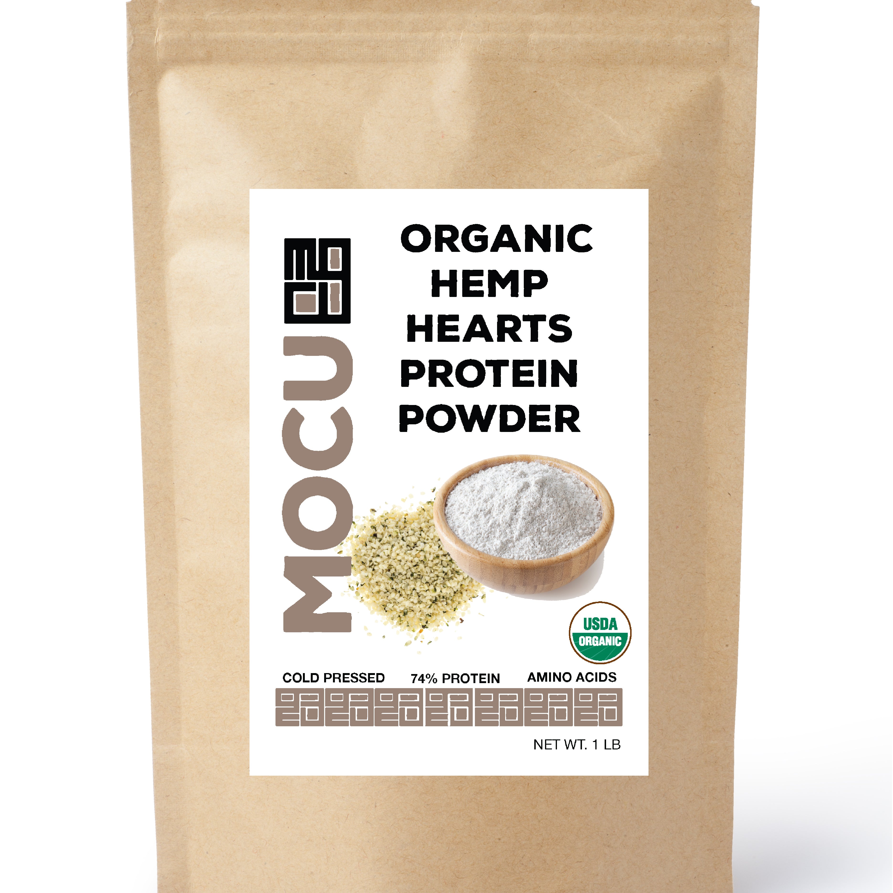 HempProteinOrganic74_1LBPackage_Front.jpg