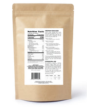 Protein Pancake Mix
