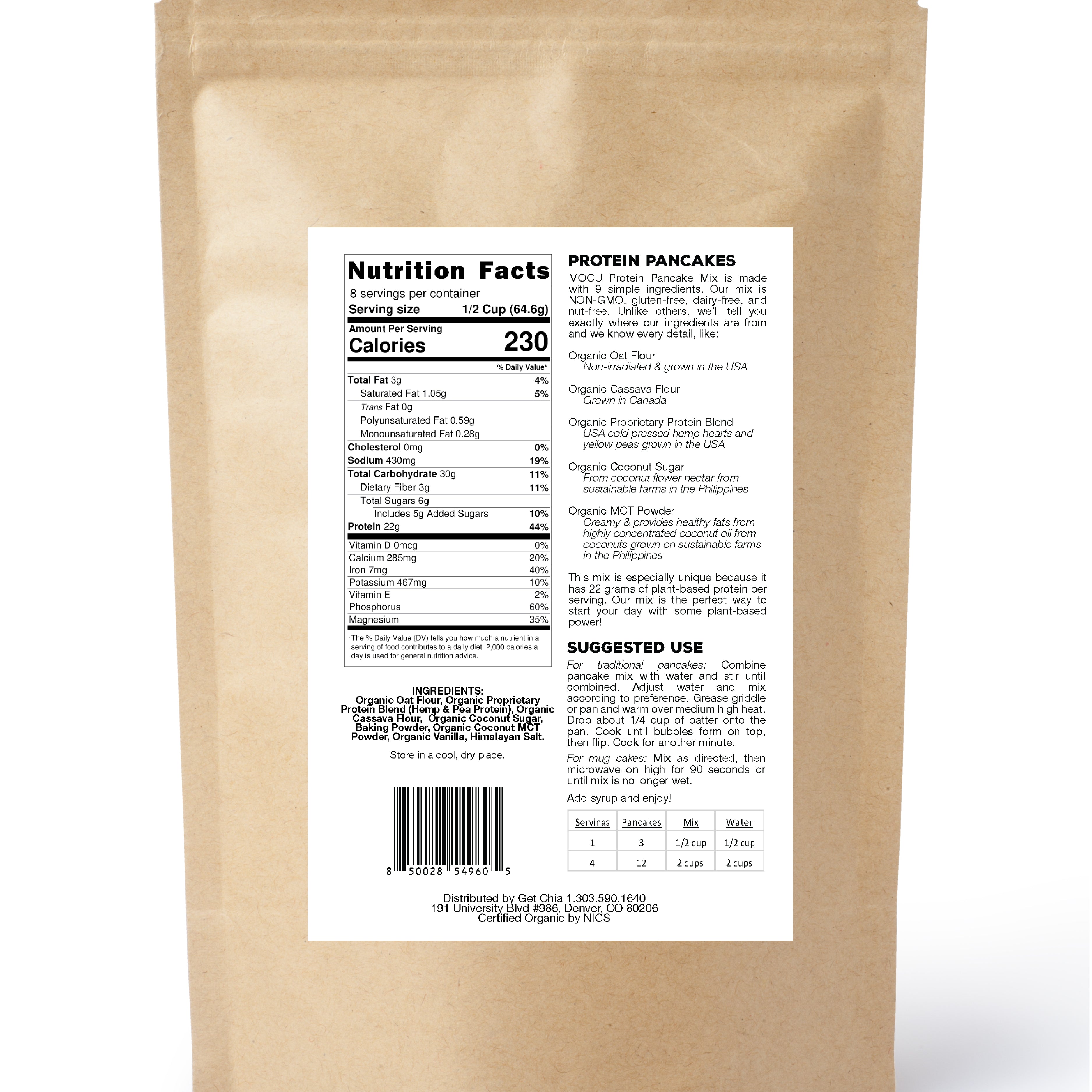 Pancake_Protein_Mix_8Servings_Package_Back.jpg