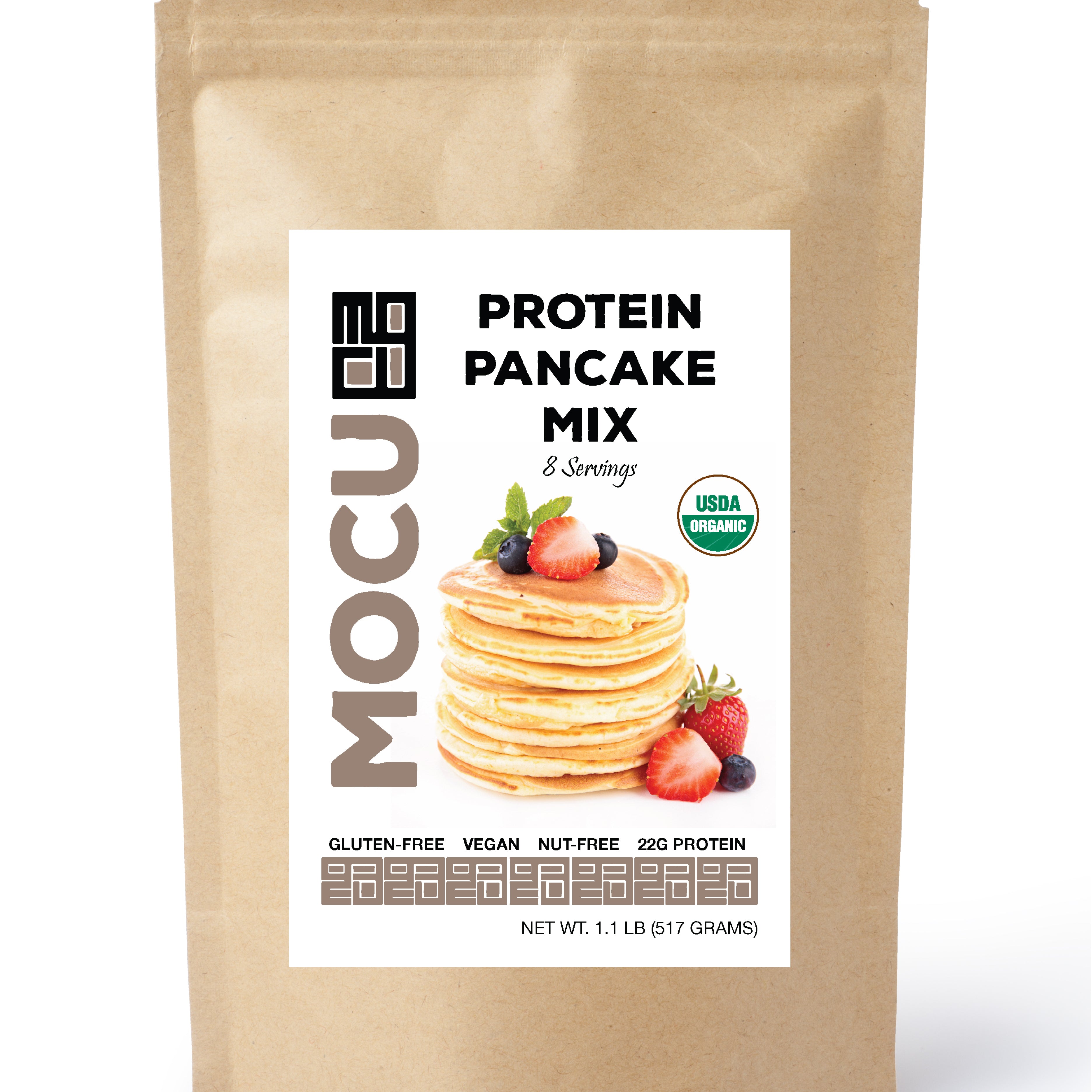 Pancake_Protein_Mix_8Servings_Package_Front.jpg
