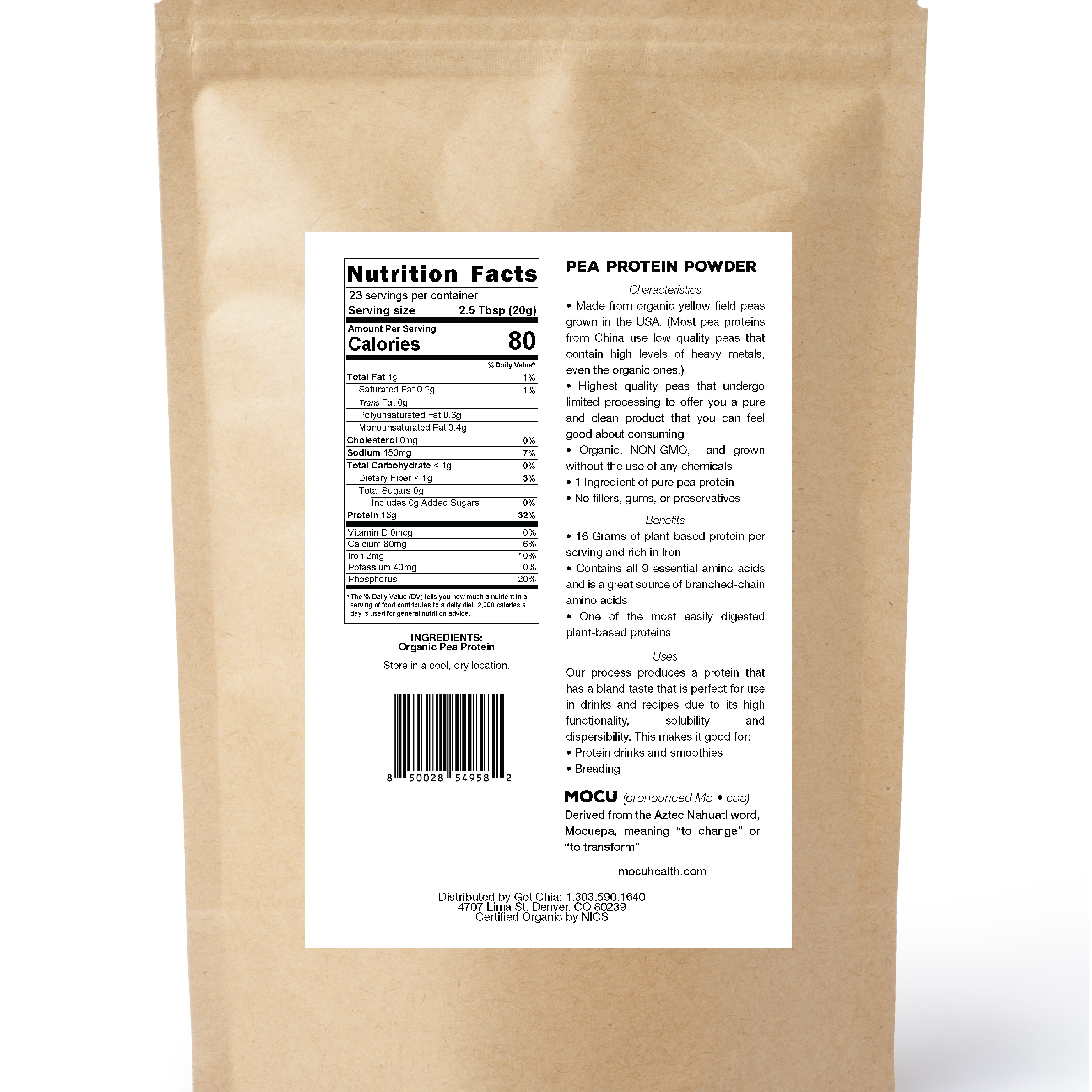 PeaProteinOrganic1LBPackage_Back.jpg