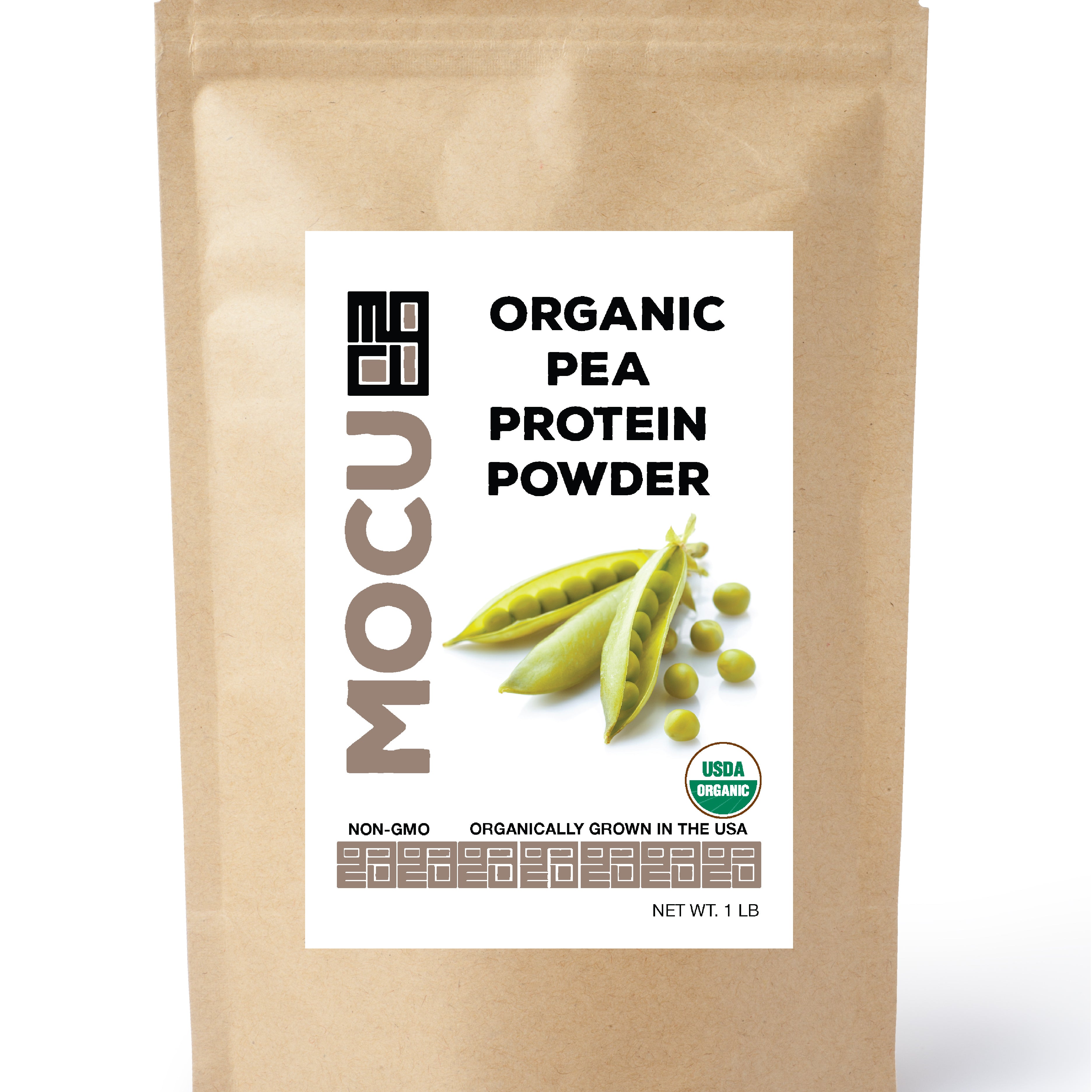 PeaProteinOrganic1LBPackage_Front.jpg