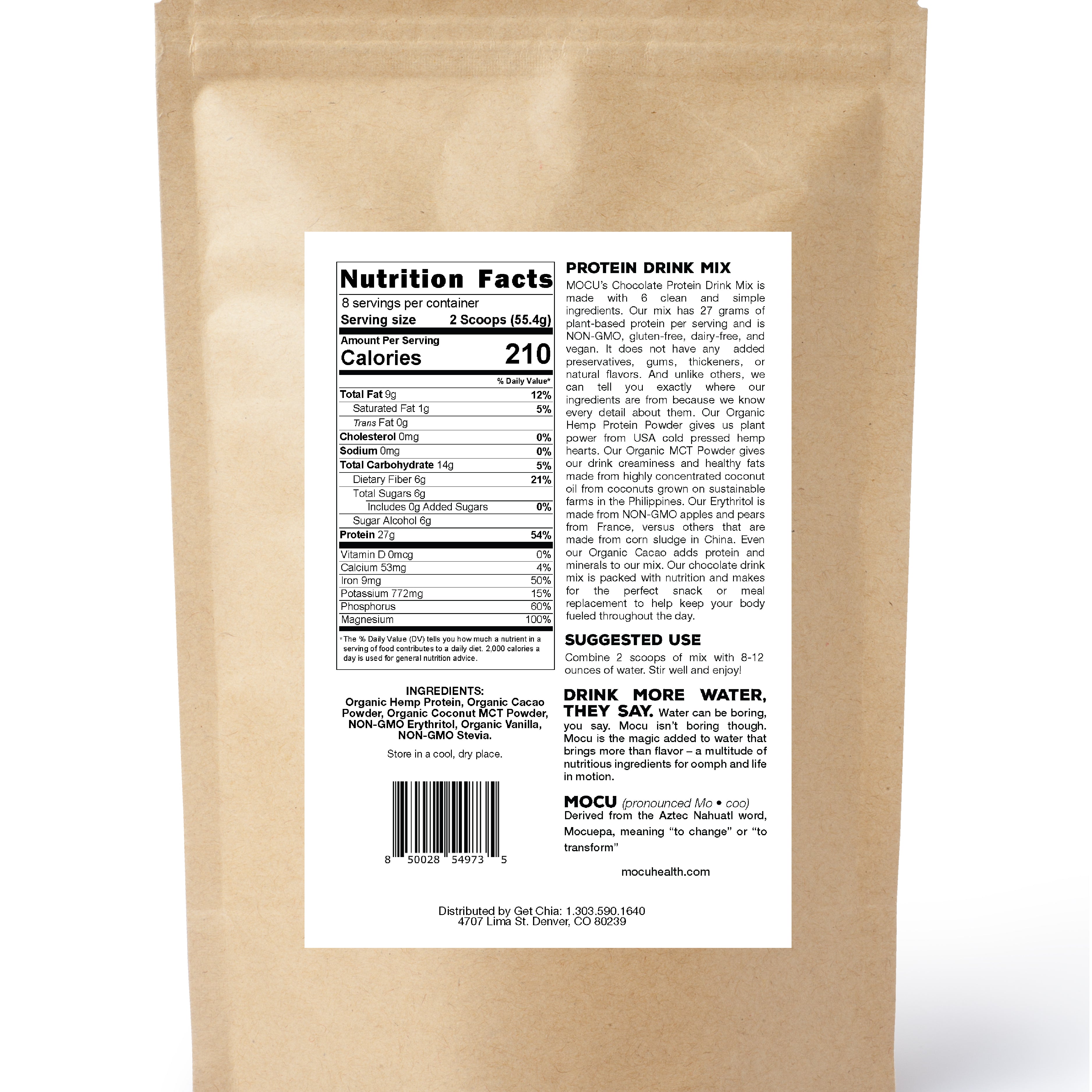 ProteinDrinkMixChocolate8ServingsPackage_Back.jpg
