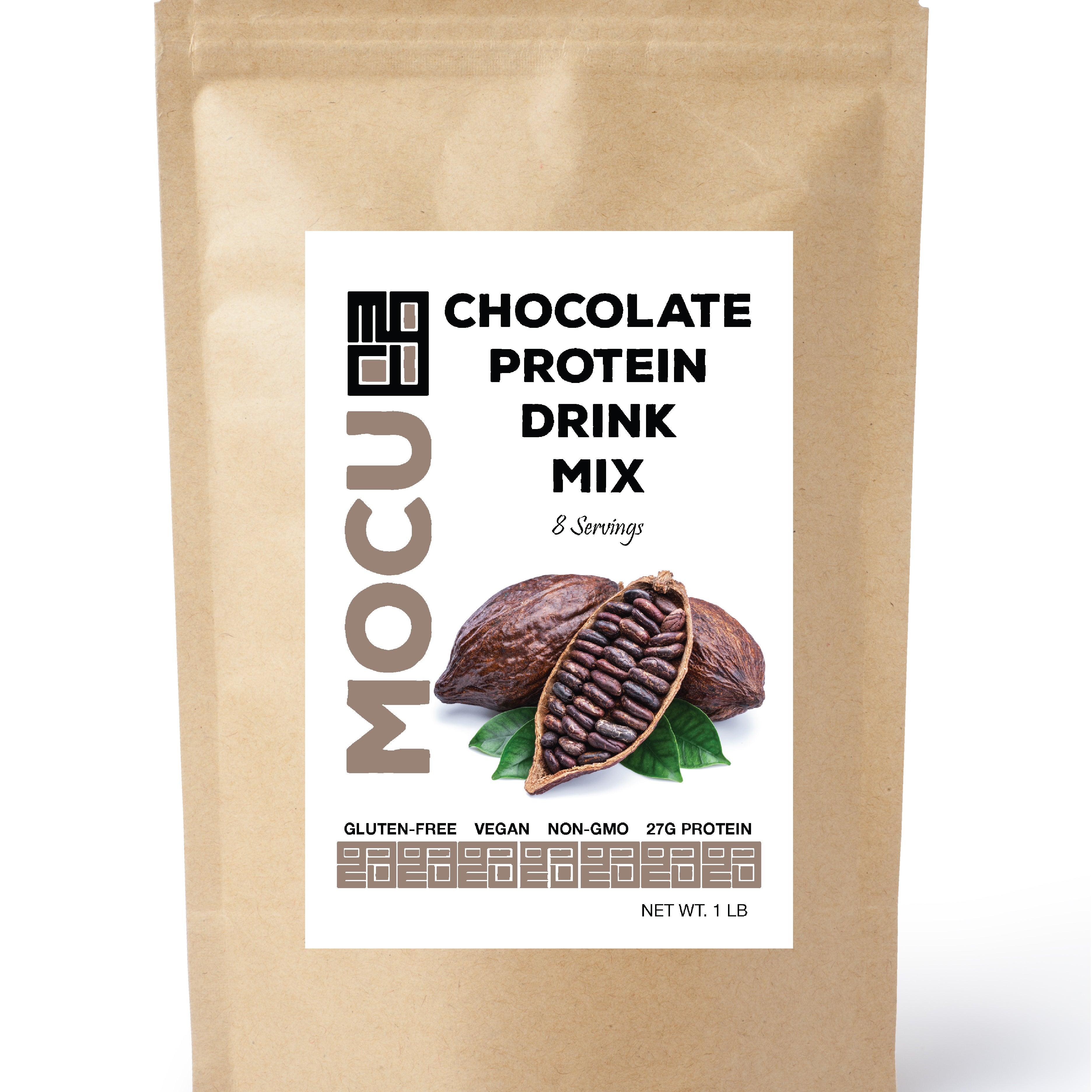 ProteinDrinkMixChocolate8ServingsPackage_Front.jpg