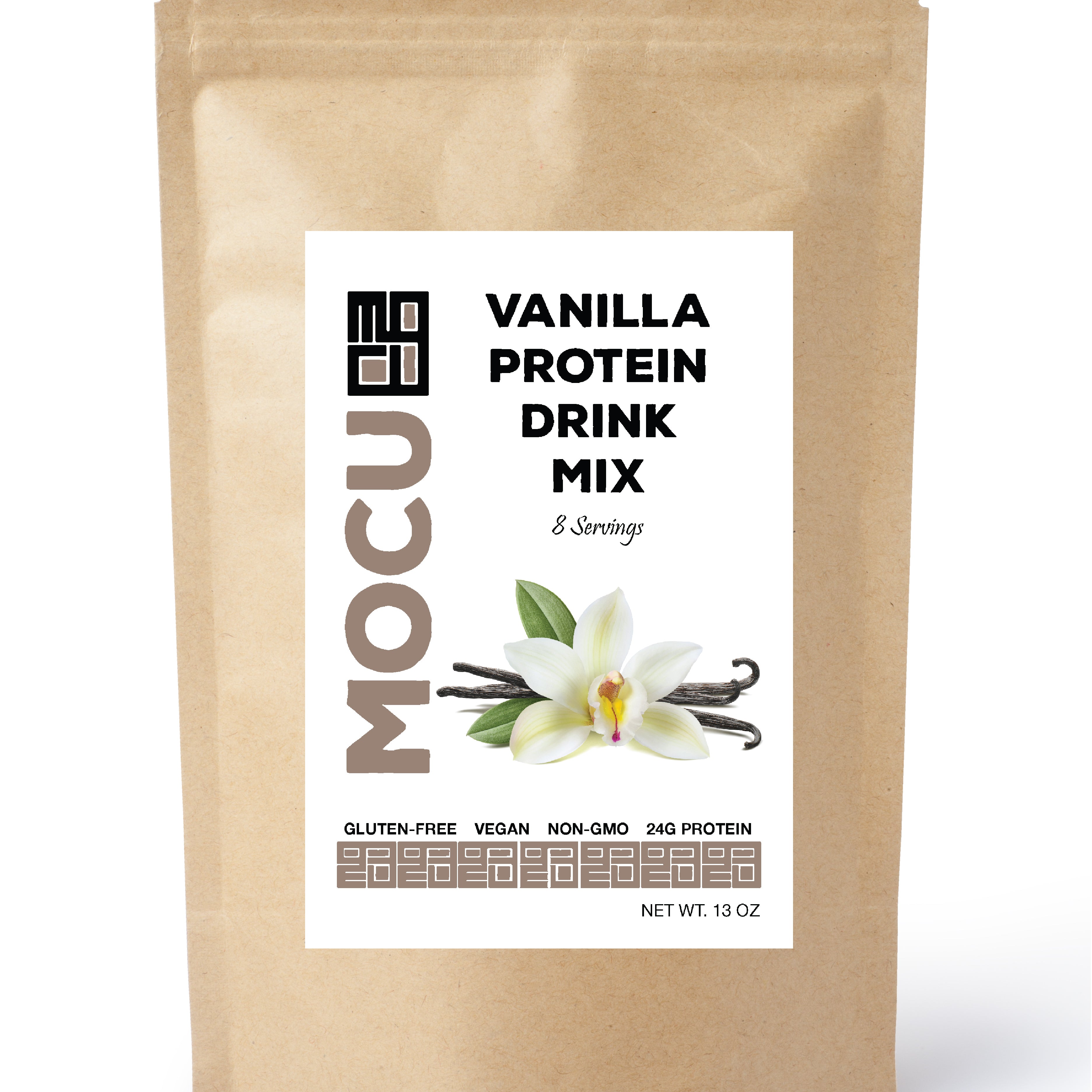 ProteinDrinkMixVanilla8ServingsPackage_Front.jpg