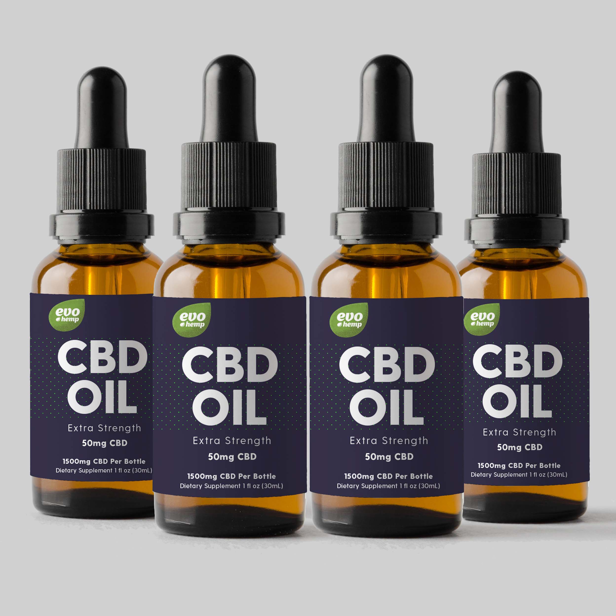 cbd_oil_extra_4_pack.jpg?crop\u003dcenter\u0026height\u003d2496\u0026v\u003d1709232488\u0026width\u003d2496