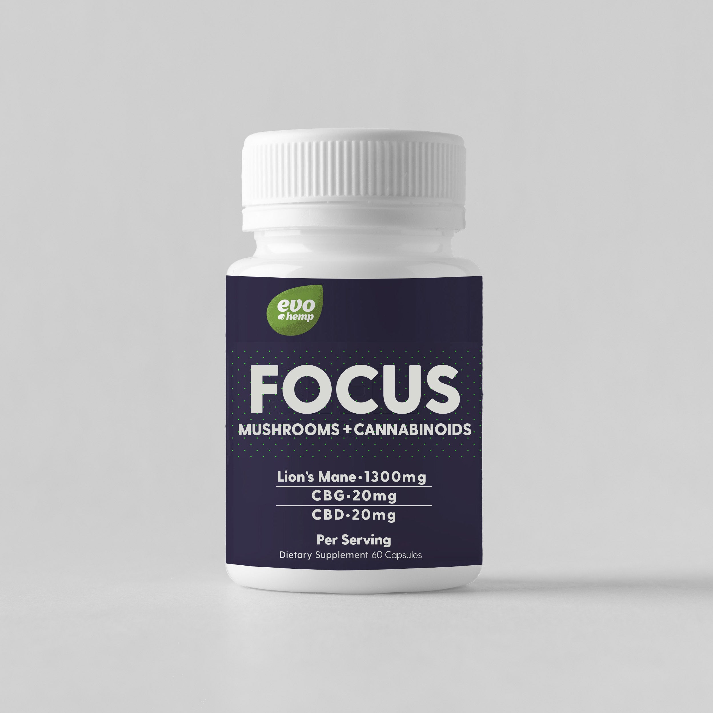 focus_capsules_web.jpg